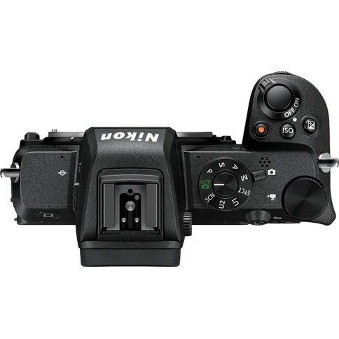 Nikon_Z50_body_4.jpg