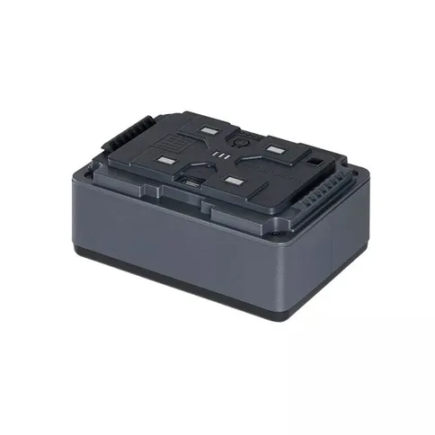 Elinchrom-ELB-1200-met-accu_2.jpg