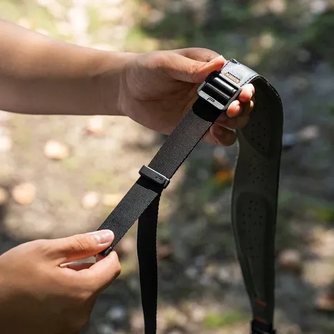 PGYTech-Camera-Strap-Pro-Wilderness-Green_4.jpg