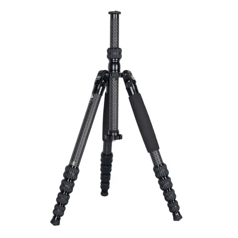 Sirui-Traveller-T-1205-E-10_6.jpg