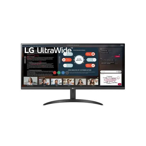 LG-34WP500-B-34-inch-Ultrawide-IPS-monitor_1.jpg