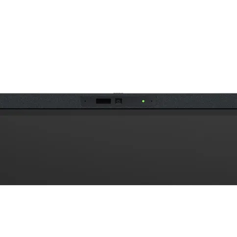 EIZO_EV3450XC_zwart_5.jpg