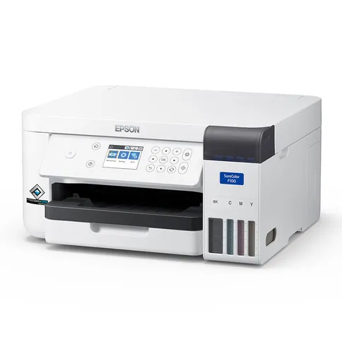 epson-surecolor-sc-f100-a4-dye-sublimatieprinter_1.jpg
