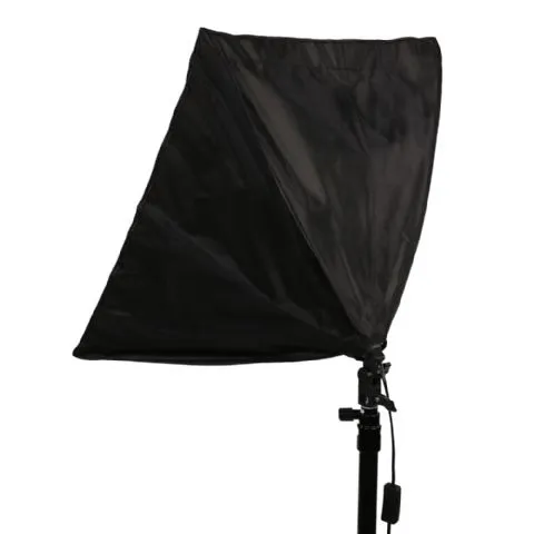 studioking-daglicht-set-sb03_10.jpg