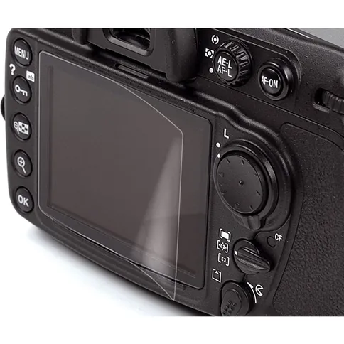Kaiser-Antireflecterende-screenprotector_1.jpg