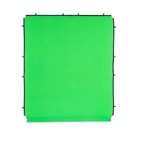 Manfrotto-EzyFrame-achtergrond-hoes-2x2-3m-Chroma-Key-groen_3.jpg