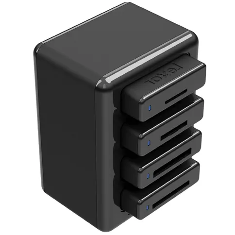 Lexar_WorkflowProfessional_HUB_HR1_USB3_1.JPG