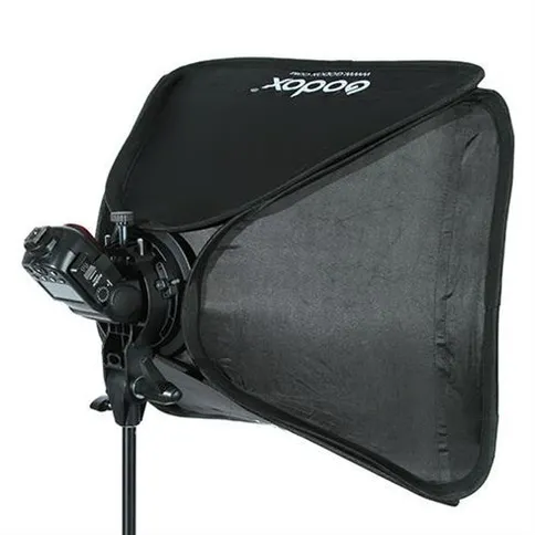 Godox_starter_bardt_kit_fuji_7.jpg