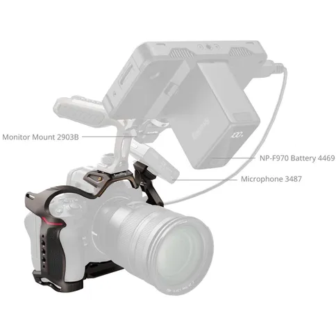 SmallRig-5258-Night-Eagle-Cage-for-Nikon-Z5II-Z7-Z6-Z7II-Z6II-Z5_6.JPG