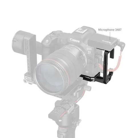SmallRig-L-Shape-Mount-Plate-for-Canon-EOS-R5-Mark-II-4983_6.jpg