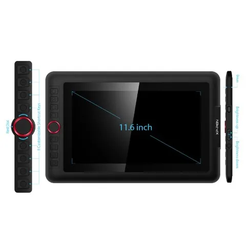 XP-Pen-Artist-12-Pro-Graphic-Drawing-Pen-Tablet_6.jpg