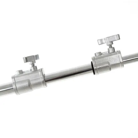 Caruba-C-Stand_5.jpg