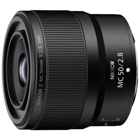 nikon_50mm.jpg