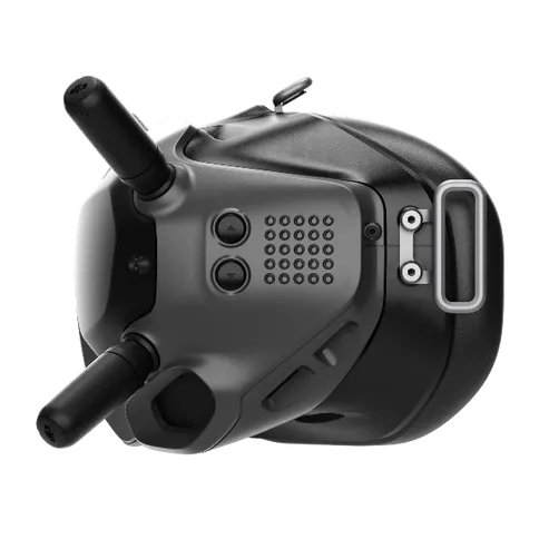DJI_FPV_Goggles_V2-03.png