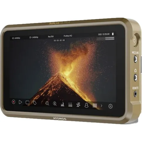 Atomos-Ninja-Ultra-Creators-Kit_2.jpg