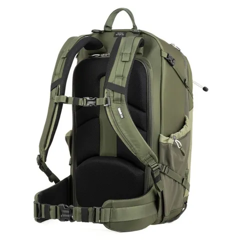 Think-Tank-BackLight-36L-Montane-Green_6.jpg