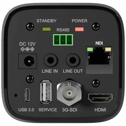PTZOptics-PT12X-STUDIO-4K-GY-G3-4K-Hive-Linked-camera-12x-opt-zoom-grey_4.jpg