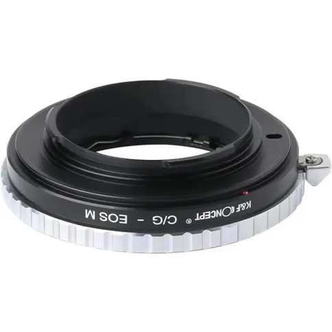 K-F-Lens-Adapter-Contax-G-Canon-EOS-M-EF-M_3.jpg