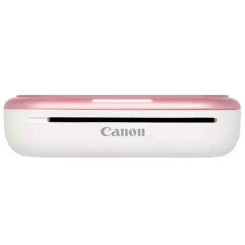 Canon-Zoemini-2-Portable-Colour-Photo-Printer-Rose-Gold-ZP-2030-5x7-6cm-20-vel_2.jpg
