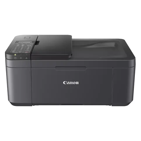 Canon-PIXMA-TR4755i_1.jpg