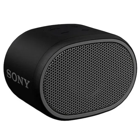 Sony_SRSXB01_zwart_foto1.jpg