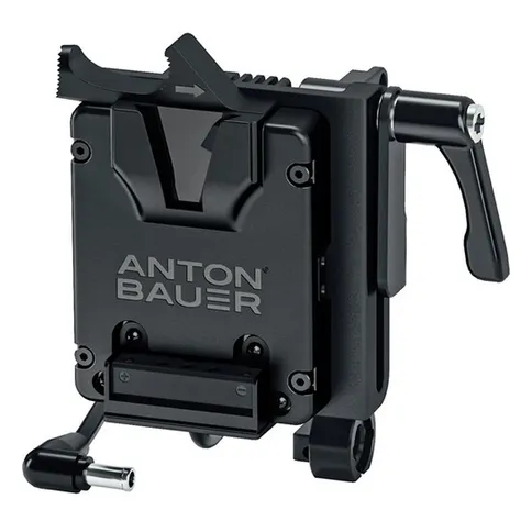 Anton-Bauer-Sony-FX6-V-Mount-Micro-Battery-Slide-Pro-8375-0250_1.jpg