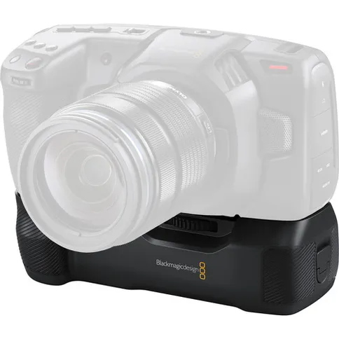 blackmagic_design_pocket_cinema_camera_4K_grip_2.jpg