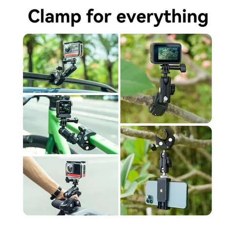 Telesin-Crab-Claw-Clamp-Handlebar-Mount_7.jpg