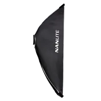 nanlite-3.png