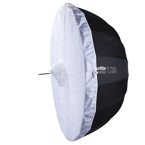 Phottix-Premio-Reflective-Umbrella-with-Diffuser-120cm-47-S-B-Kit_1.jpg