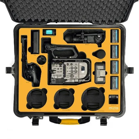 HPRC-2700W_4.jpg
