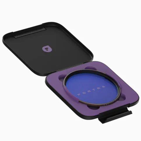 PolarPro Portra True Color PL + White Mist 1_4 - 49mm_2.webp