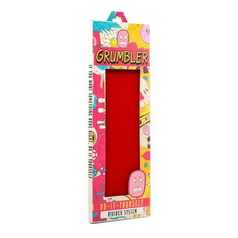 Grumbler-GO-Camera-Divider-Set-Candy-Red_5.jpg
