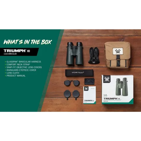 Vortex-Triumph-HD-12x50-Verrekijker_10.jpg