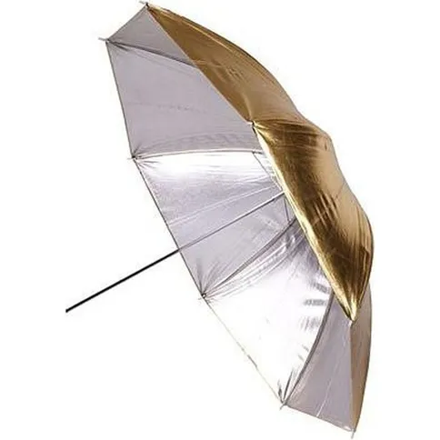 BIG-Helios-studioflitsparaplu-zilver-goud-100cm_1.jpg