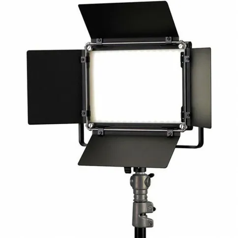 Phottix-Kali50-Studio-LED_1.jpg