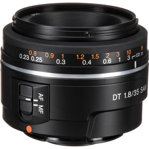 sony_sal_35mm_f1.8_4.jpg