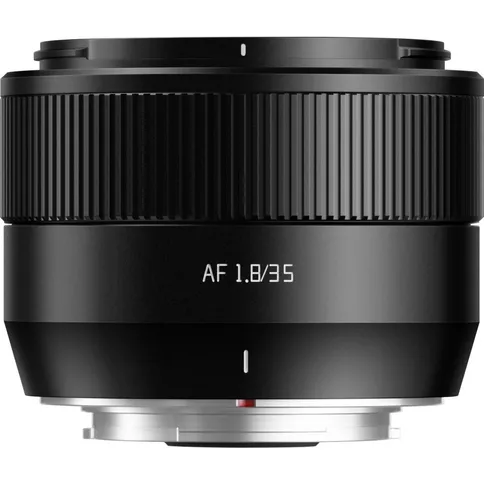TTartisan-APC-C-AF-35mm-F1-8-mark-II-Fuji-X-mount-zwart_1.jpg