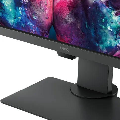 benq-8.jpeg