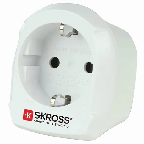 Skross_ReisadapterEuropa_UKgeaard_foto1.JPG