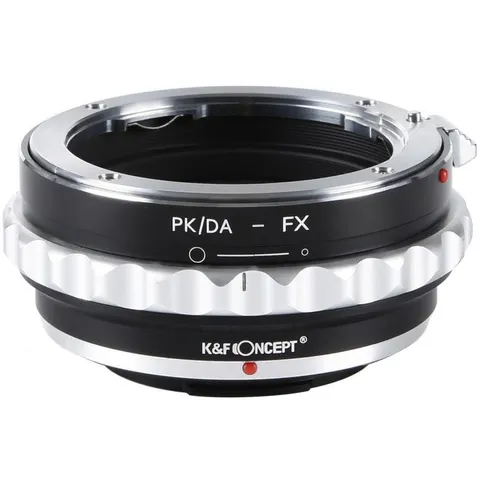 K-F-Lens-Adapter-Pentax-K-DA-Fujifilm-X_1.jpg
