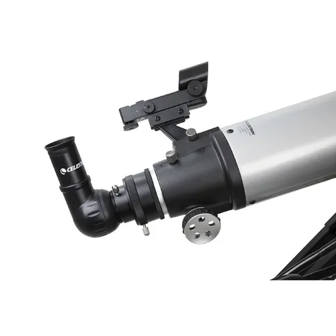starsense-explorer-dx-102az-4.jpg