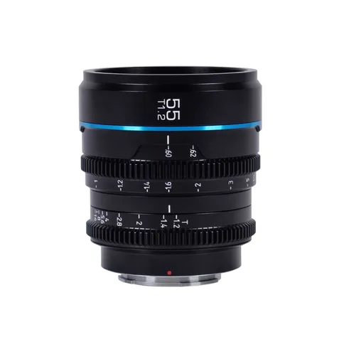 Sirui-Nightwalker-Series-55mm-T1-2-S35-Manual-Focus-Cine-Lens-M43-Mount-zwart_1.jpg