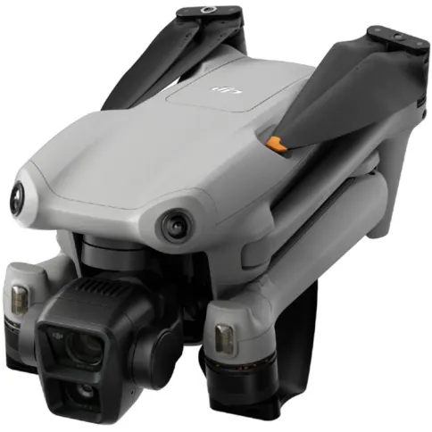 DJI_Air3_RCController_foto7.webp