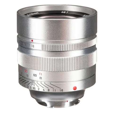 zhongyi-mitakon-50mm-f0.95-mark-iii-silver-leica-m_2.jpg