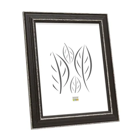 Deknudt-Fotokader-zwart-met-naturelkleurig-accent-10x15-S221F2_1.jpg
