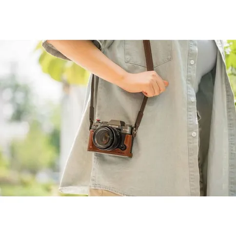 SmallRig-Leren-halfcase-kit-voor-Fujifilm-X-T50-bruin-4710_6.jpg