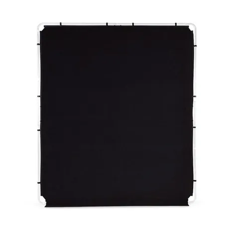 Manfrotto-EzyFrame-achtergrond-hoes-2x2-3m-zwart_4.jpg