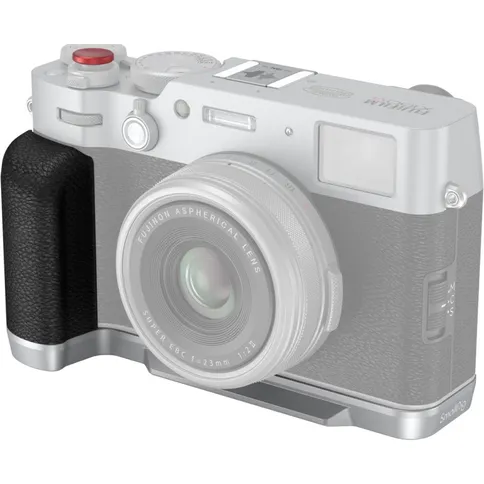 SmallRig-4555B-L-Shape-Mount-Plate-with-Handle-for-Fujifilm-X100VI-X100V-Silver_1.JPG