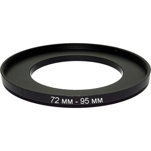Kase-K100-Step-Down-ring-72-95_1.jpg